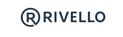 Rivello